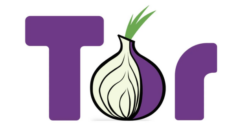 Tor Browser