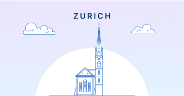 Zurich