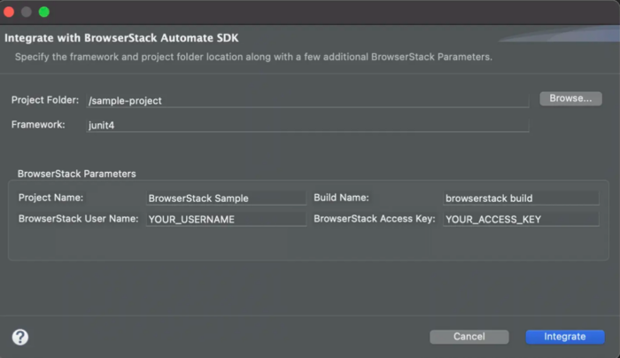 Eclipse vs VS Code | BrowserStack