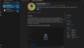 Eclipse vs VS Code | BrowserStack