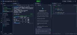 Using Coverage.py to Measure Code Coverage in Python Projects ...