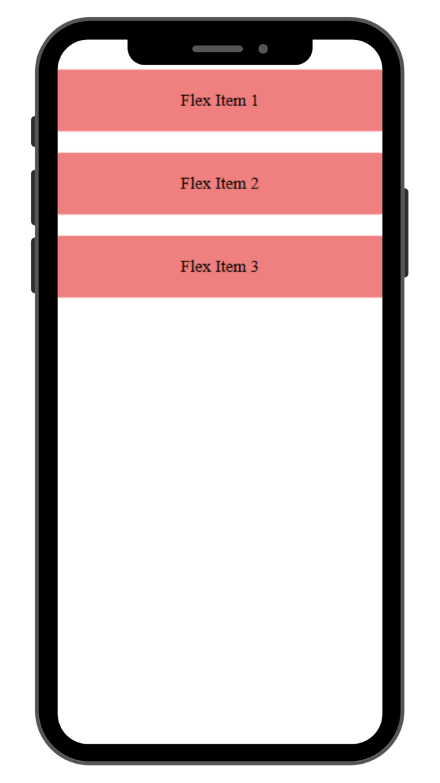How to Create Responsive Div Containers Using CSS: Techniques and ...