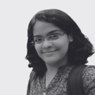 Nupur Sanjiv Agrawal