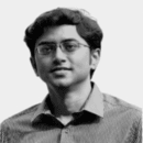 Ankur Kumar