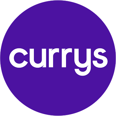Currys PLC
