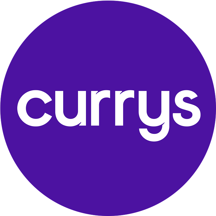 Currys PLC
