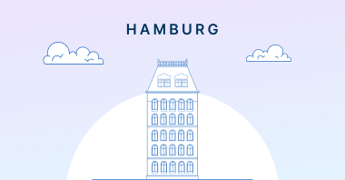 BrowserStack QA Meetup - Hamburg