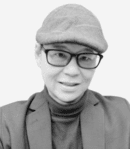 Heemeng Foo