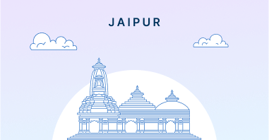 BrowserStack QA Meetup - Jaipur
