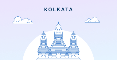 BrowserStack QA Meetup - Kolkata