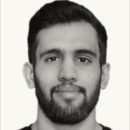 Rohan Arya
