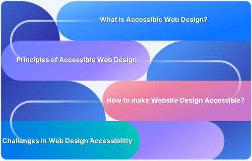 Why is Accessibility important in Web Design_