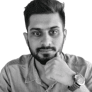 Aveek Baruah