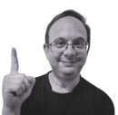 Gil Zilberfeld