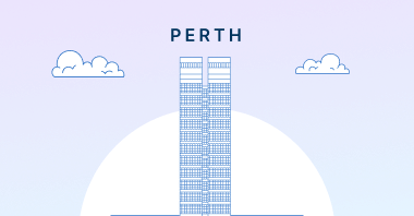 BrowserStack QA Meetup - Perth