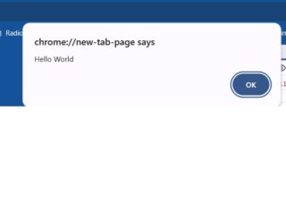 How to Run a JavaScript File | BrowserStack