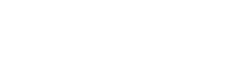 Currys