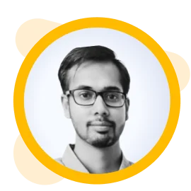 Kapil Jain