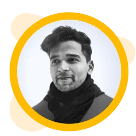 Kartik