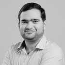 Mukul Lele