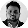 Praful Sojitra