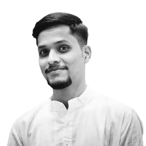 Rajesh Chilka