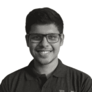 Ansel Dsouza