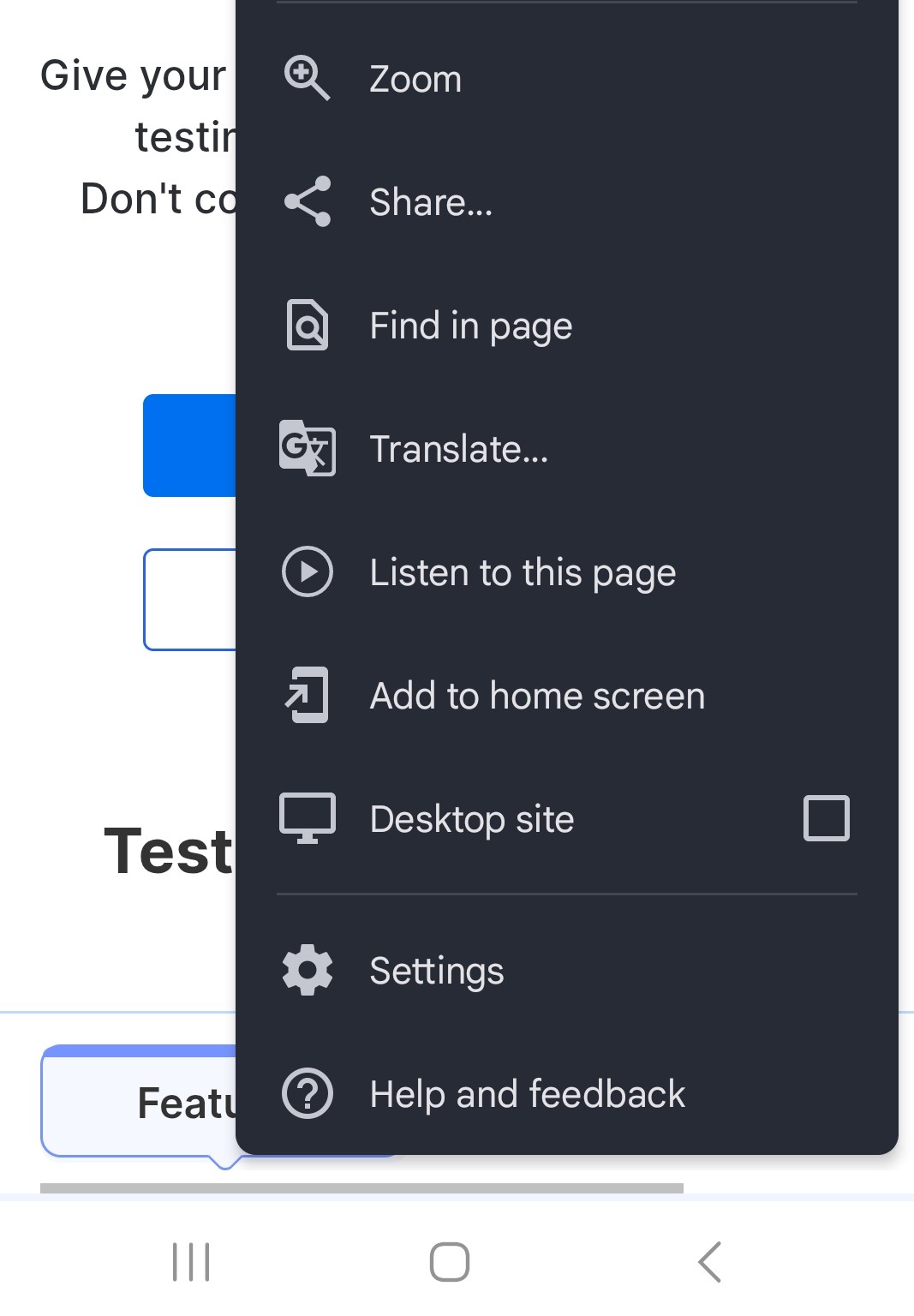Screenshot 20250409 110511 Chrome
