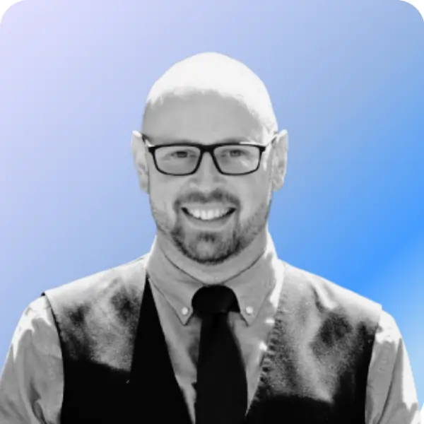 Simon Prior
