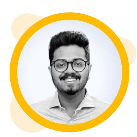 Vignesh
