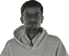 Parth Dandekar