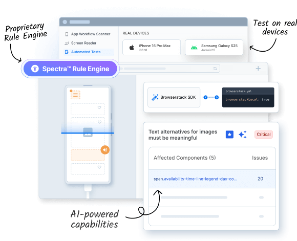 App Accessibility Testing_HeroNew