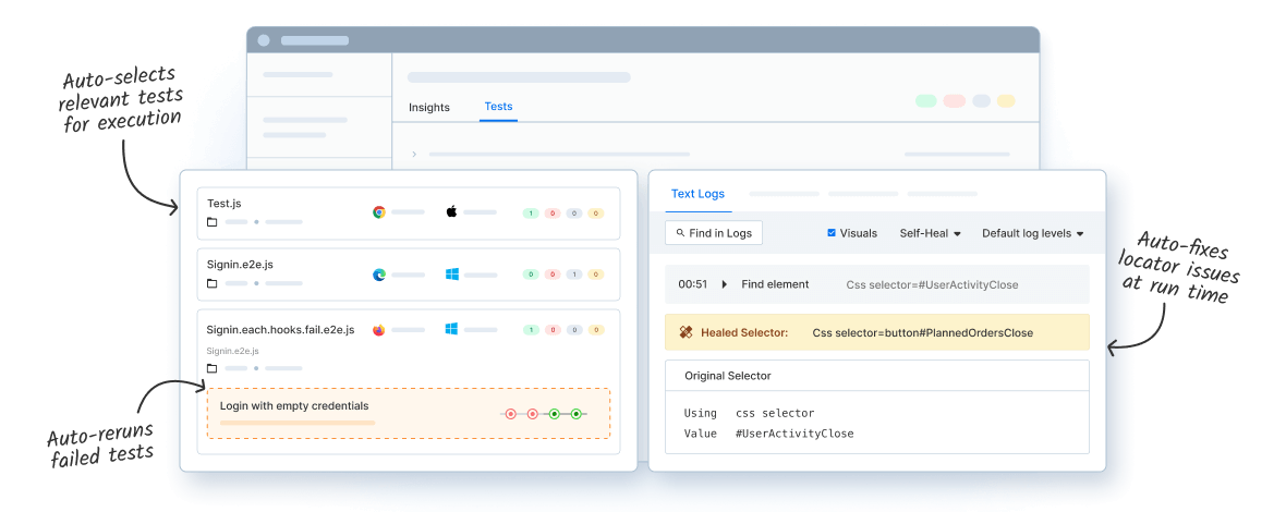 Automate_NewHero