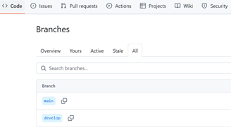 GithubView