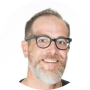 Mark Sadecki