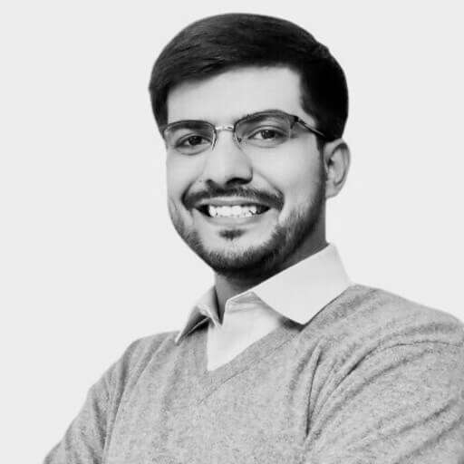 Shantanu Singh