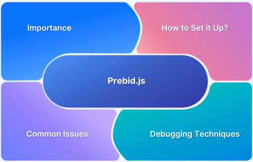 What is Prebid.js & how to debug it using BrowserStack