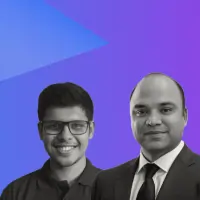 AI-Powered QA