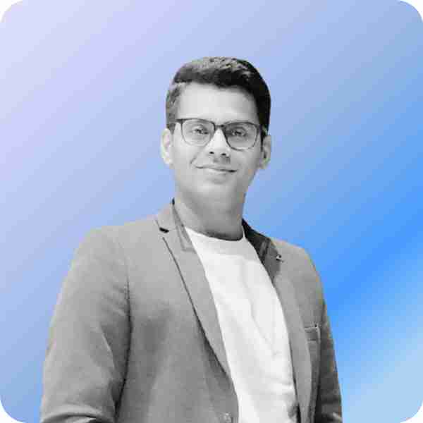Ranjit Kumar