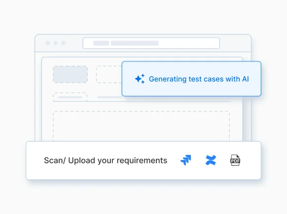 Test Case Generator Agent