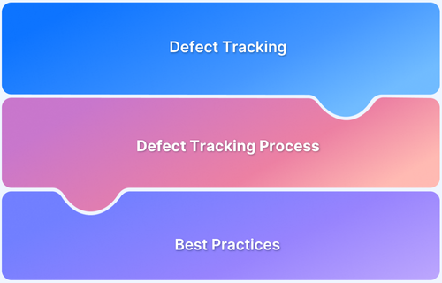 What are Test Management Tools_ (with Top Tools)