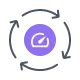 Accelerate Test Cycles