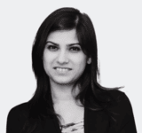 Anshu Hotchandani