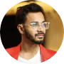Ayush Agarwal