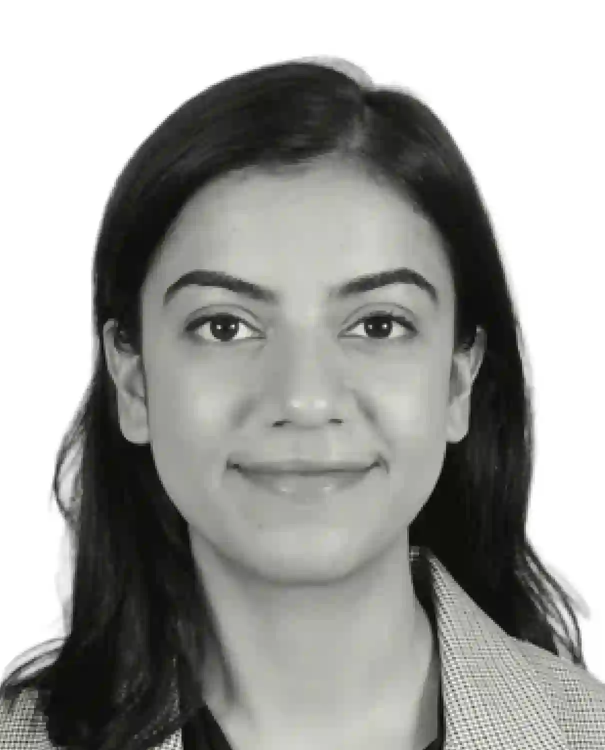 Ayushi Bajpai