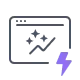 Boost productivity with AI