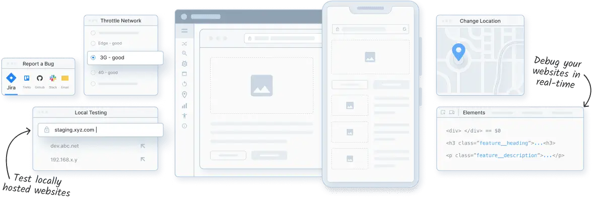 Hero_Features-Overview-Webpage