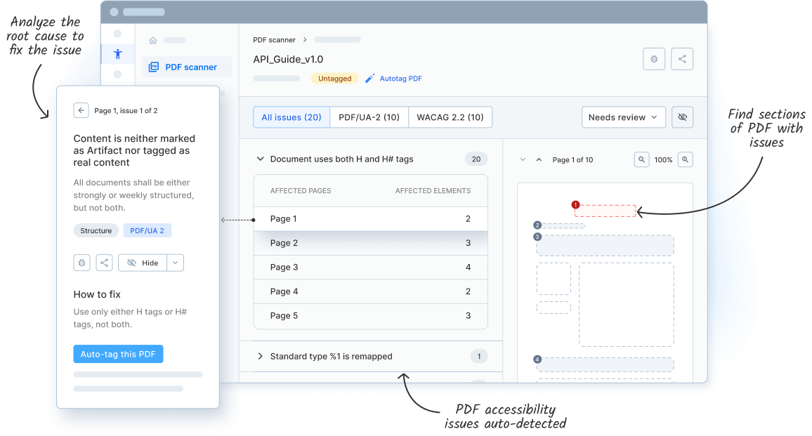 PDFScanner1