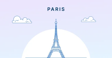 StackConnect World Tour: Paris