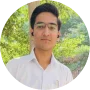 Pranav Shrivastava